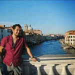 İrfan
