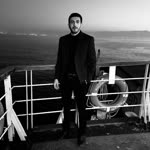 Volkan