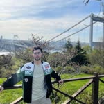 Tayfun