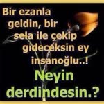 Ufuk