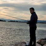 Faruk