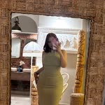 Selinay