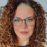 Özlem