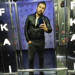 Selçuk