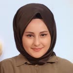 Döndünur