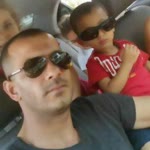 Okan