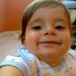 Sahin