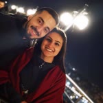 Burak
