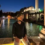 Ahmet