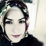 Zeynep