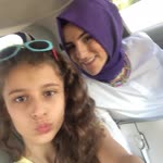 Esma