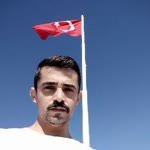 Ertan