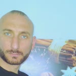 Ramazan