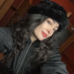 Emine