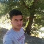 Murat