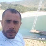 İbrahim