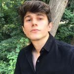 Emirhan