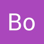 Bengisu
