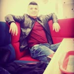 Emir