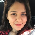 Nuray