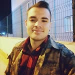Yiğit