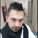 Kadir