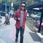 Doğukan
