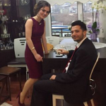 Emrah