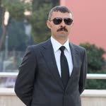 Hüseyin
