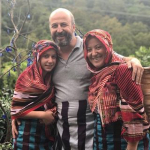 Kadem