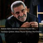Şahin