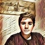 Vahap