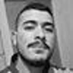 Yavuz
