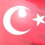 Dilek