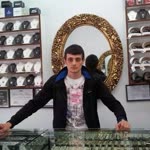 Salih