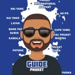 GUIDEPHUKET