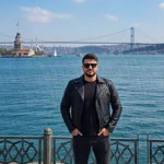 Mert