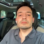 Ömer