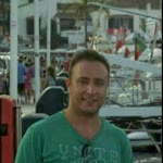 Osman
