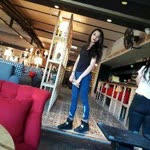 Hanife