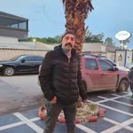 Rıdvan