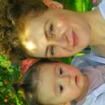 Aynur
