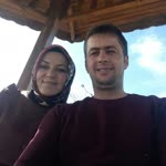 Fatma
