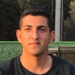 Ahmet