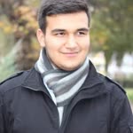 Hakan