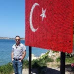 Mustafa