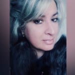 Özlem