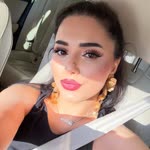Gülçin