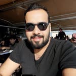 Ozan