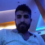 Aslan